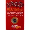 Tankard , Tankwart - The Tankard / Aufgetankt (2× LP vinyl)