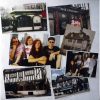 Tankard , Tankwart - The Tankard / Aufgetankt (2× LP vinyl)