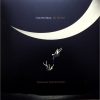 Tedeschi Trucks Band - I Am The Moon: III. The Fall (LP vinyl)