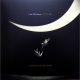 Tedeschi Trucks Band - I Am The Moon: III. The Fall (LP vinyl)
