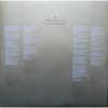 Tedeschi Trucks Band - I Am The Moon: III. The Fall (LP vinyl)