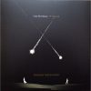 Tedeschi Trucks Band - I Am The Moon: IV. Farewell (LP vinyl)