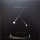 Tedeschi Trucks Band - I Am The Moon: IV. Farewell (LP vinyl)