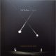 Tedeschi Trucks Band - I Am The Moon: IV. Farewell (LP vinyl)