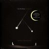 Tedeschi Trucks Band - I Am The Moon: IV. Farewell (LP vinyl)