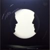 Tedeschi Trucks Band - I Am The Moon: IV. Farewell (LP vinyl)
