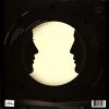 Tedeschi Trucks Band - I Am The Moon: IV. Farewell (LP vinyl)