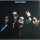 Tuff Darts - Tuff Darts (LP vinyl)