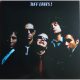 Tuff Darts - Tuff Darts (LP vinyl)