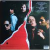Tuff Darts - Tuff Darts (LP vinyl)