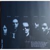 Tuff Darts - Tuff Darts (LP vinyl)