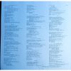 Tuff Darts - Tuff Darts (LP vinyl)
