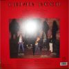 Uriah Heep - Abominog (LP vinyl)
