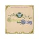Various - Catherine Called Birdy (Amazon Original Motion Picture Soundtrack) (2× LP vinyl)