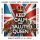 Various - Keep Calm And Salute Queen (CD)