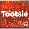 Various - Tootsie (Original Broadway Cast Album) (CD)