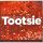 Various - Tootsie (Original Broadway Cast Album) (CD)