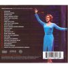 Various - Tootsie (Original Broadway Cast Album) (CD)