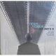 Walter Smith III - Return To Casual (LP vinyl)