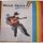 Willie Nelson - Rainbow Connection (LP vinyl)