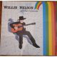 Willie Nelson - Rainbow Connection (LP vinyl)