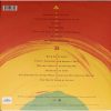 Willie Nelson - Rainbow Connection (LP vinyl)