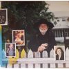 Willie Nelson - Rainbow Connection (LP vinyl)