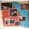 Willie Nelson - Rainbow Connection (LP vinyl)