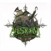Alestorm - Voyage Of The Dead Marauder (CDs)