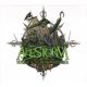 Alestorm - Voyage Of The Dead Marauder (CDs)