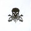 Alestorm - Voyage Of The Dead Marauder (CDs)