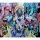 Baroness - Stone (2× CD)