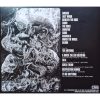 Baroness - Stone (2× CD)
