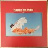 Circuit Des Yeux - -io (Vinyl)