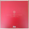 Circuit Des Yeux - -io (Vinyl)