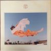 Circuit Des Yeux - -io (Vinyl)