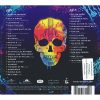 David Garrett - Unlimited (Greatest Hits) (Deluxe Version) (2CD)