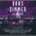 Hans Zimmer - Live In Prague (2× CD)