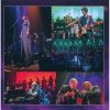 Hans Zimmer - Live In Prague (2× CD)