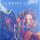Jeremy Loops - Heard You Got Love (LP vinyl)