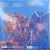 Jeremy Loops - Heard You Got Love (LP vinyl)