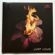 Just Loud - Just Loud (LP vinyl)