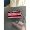 Just Loud - Just Loud (LP vinyl)