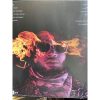 Just Loud - Just Loud (LP vinyl)