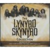 Lynyrd Skynyrd - The Lynyrd Skynyrd Collection (3× CD)