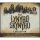 Lynyrd Skynyrd - The Lynyrd Skynyrd Collection (3× CD)