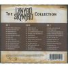 Lynyrd Skynyrd - The Lynyrd Skynyrd Collection (3× CD)