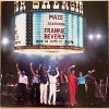 Maze Featuring Frankie Beverly - Live In New Orleans (CD)