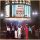Maze Featuring Frankie Beverly - Live In New Orleans (CD)