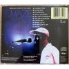 Maze Featuring Frankie Beverly - Live In New Orleans (CD)